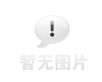大足抗震支架厂家之抗震支架适用设防烈度知识分享，推荐拓固抗震支架厂家